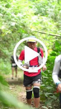 BIB:  <button type="button" onclick="openModal(26823451)" class="btn btn-primary btn-sm float-right" data-toggle="modal" data-target=".modal-high-quality">
                <i class="fa fa-download"></i> Download
                </button>